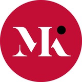 Аватар Телеграм канала: Москва.Культурная