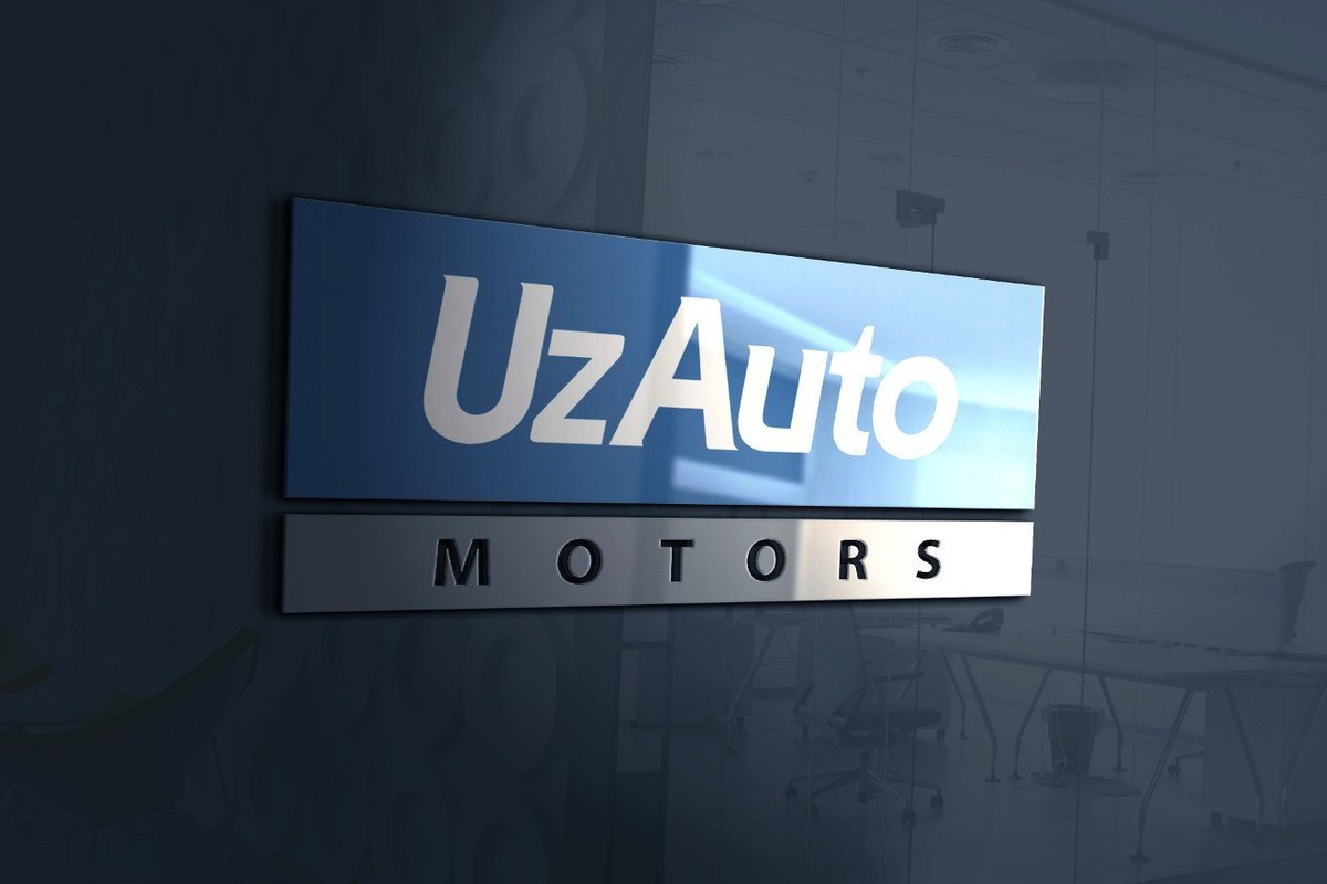 Прибыль UzAuto Motors сократилась на 27 5 в первом полугодии 2025 года Крупнейший автопроизводитель Узбекистана UzAuto Motors сообщил о снижении чистой прибыли по итогам первых шести месяцев 2025 года она составила 1 38 трлн сумов против 1 91 трлн сумов годом ранее Подробнее anhor uz news uzauto motors 7 anhoruz Новости события мнения Мобильное приложение IOS Android