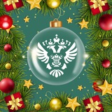 Аватар Телеграм канала: Россельхознадзор