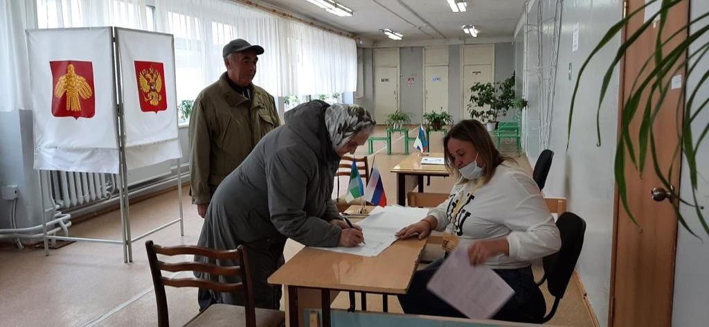 В стане иноагентов разочарование. Уже "Незыгарь" пишет, что федеральная КПРФ больше не рассматривает возможность победы на губернаторских выборов в Коми. По их информации Михайлову пришла команда готовиться к недопуску и использовать выборы этого года как подготовку к думским. При этом, по данным признанного иноагентом "Незыгаря", размер явки в Коми ожидается в средних для страны значениях: от 45% до 50%. Средняя явка - самая проблемная ситуация для оппозиции. При высоком количестве голосующих значимая часть электората инертна и её решение будет зависеть от инфоповодов последних недель перед выборами. На этом поле решают политтехнологии, и шанс есть у любой партии. При низкой, как была на думских выборах 2021 года в Коми, побеждает тот кто сможет лучше дисциплинировать ядерный электорат и затащить его на участки. При среднем количестве голосующих политтехнологии работают значительно слабее. Люди пришедшие на выборы вокруг которых нет особой шумихи обычно достаточно мотивированы чтобы выработать собственную политическую позицию. Они меньше поддаются на громкие инфоповоды и вбросы присущие последним дням кампании. При этом избирателей достаточно чтобы легко переголосовать лояльное ядро электората партии или кандидата. Итог выборов в этом году выглядит ясным. Тем интереснее будет посмотреть на борьбу в следующем году.
