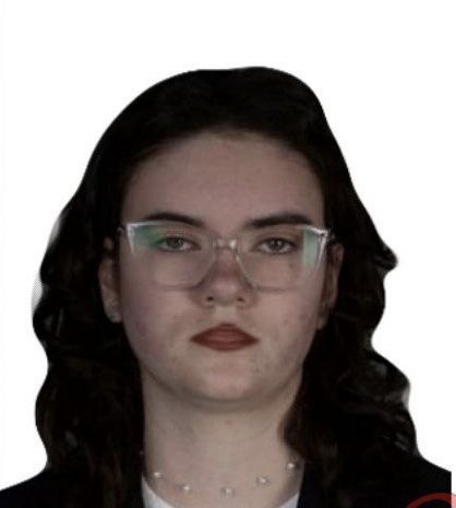 В Оренбурге пропала девушка 18-летняя Полина Бучкина ещё 30 мая ушла из дома по улице Чкалова. До сих пор о ней ничего не известно. Приметы: рост 180 см, плотного телосложения, волосы русые ниже плеч, глаза зелёные. Была одета: голубые джинсовые шорты, футболка белого цвета с надписями сзади, белые шлëпки. Информацию ждут в отделе полиции №1 по телефонам: 8 3532 79-02-75, 79-16-90 или 102. Оренбуржье