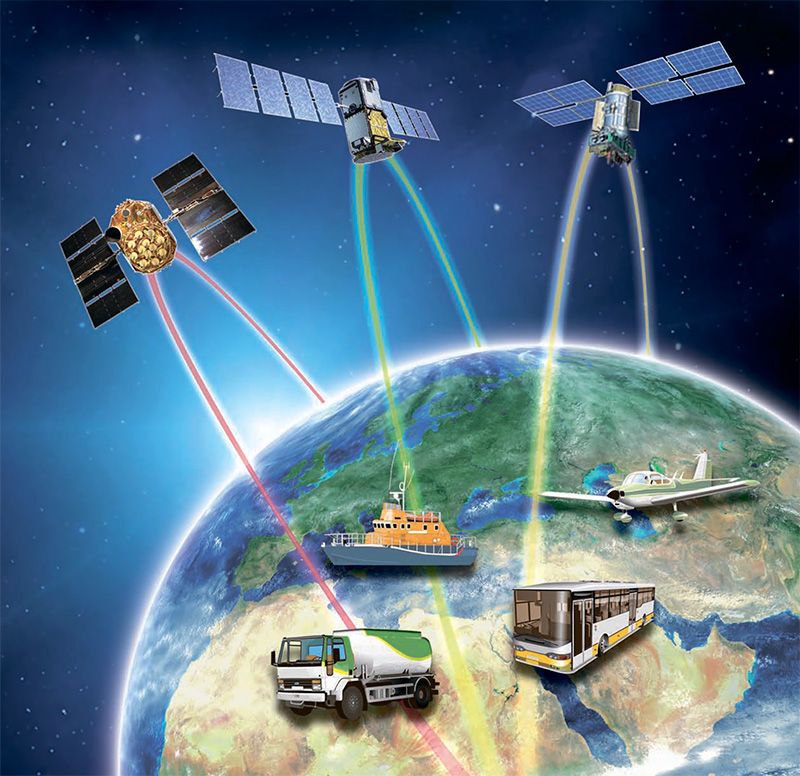 Россия и Китай приняли дорожную карту сотрудничества стран в области спутниковой навигации на 2026 2030 годы торговлябезграниц tradewithoutborders Россия экспорт импорт сотрудничество Мишустин Китай инвестиции спутник Торговля без границ Экспорт Вашей продукции Решение любых вопросов ВЭД