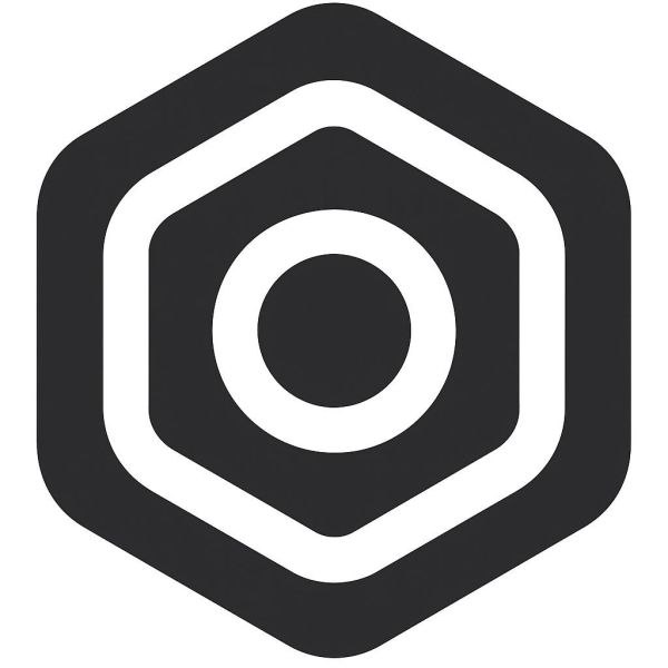 Хайлэнд Голд объявляет о ребрендинге и смене названия на Ареал Бренд Ареал объединит все компании и подразделения группы Хайлэнд Голд Стратегический ребрендинг и полный переход на новое название планируется завершить к 2026 году передает агентство КАМЧАТКА ИНФОРМ со ссылкой на сообщение компании Решение о ребрендинге по словам генерального директора и акционера группы компаний Владислава Свиблова стало результатом осмысления пройденного пути и планов на будущее Ареал символизирует стремление компании расширять ресурсный технологический и социокультурный потенциал регионов Дальнего Востока России Ставя перед собой амбициозные цели мы предоставляем возможности для самореализации лучшим профессионалам отрасли и формируем уникальную корпоративную среду За последние годы группа Читать на сайте