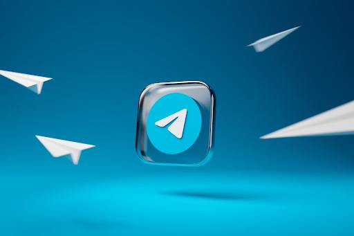 Пользователи Telegram жалуются на сбои и медленную загрузку мессенджера.  Про что сообщают: сообщения медленно отправляются, лента может не загружаться или делает это с задержкой и многое другое. Проблемы наблюдаются в нескольких странах и  У вас как дела?  #новости