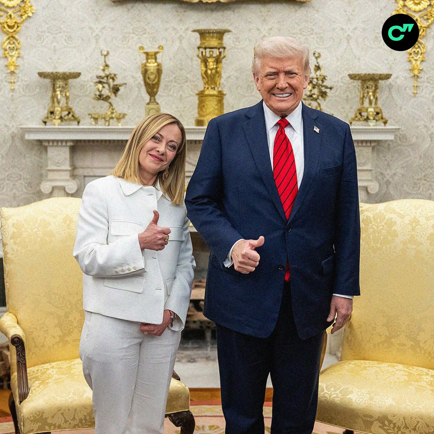 Посольство США в Риме объявило что агенты иммиграционной полиции Трампа ICE которые за последний месяц убили уже двух человек в Миннеаполисе будут заниматься безопасностью на Олимпийских играх в Милане   Подписывайтесь на Спортс