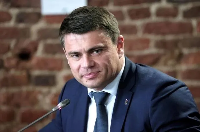 В Госдуме довольны блокировкой Телеграма Замедление мессенджера уже показало первые результаты мошенничество через голосовые сообщения в России практически прекратилось сообщил депутат Сергей Боярский Однако теперь аферисты стали использовать международную и стационарную связь veraafanasyeva