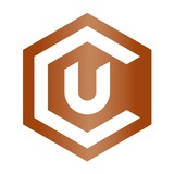 Аватар Телеграм канала: Удоканская медь