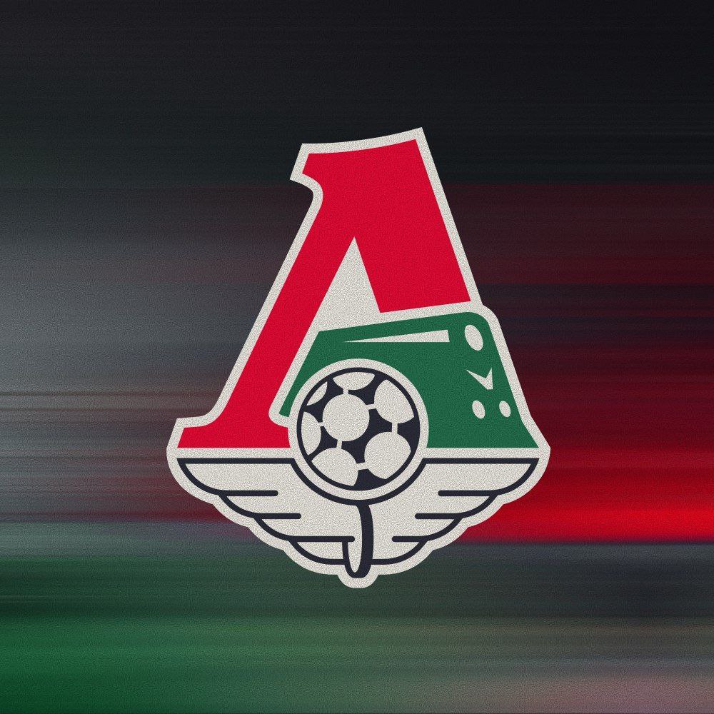 Локомотив возобновил переговоры по Дмитрию Баринову Об этом сообщил спортивный директор клуба Дмитрий Ульянов После прошедшего сегодня медицинского обследования команды Локомотив ПФК ЦСКА обратился с новым обращением о выкупе прав на футболиста Дмитрия Баринова которое значительно превышает начальное предложение В сложившейся ситуации Локомотив возобновил переговоры Таким образом клуб на данный момент принял решение не отправлять Дмитрия Баринова на сборы с командой до разрешения ситуации по переговорам news matchtv соцсети Локомотива