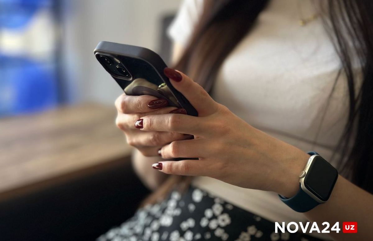 У узбекистанцев ставших жертвами мошенников не будут взыскиваться долги по взятому злоумышленниками онлайн кредиту при этом факт мошенничества должны подтвердить следователь дознаватель прокурор или суд