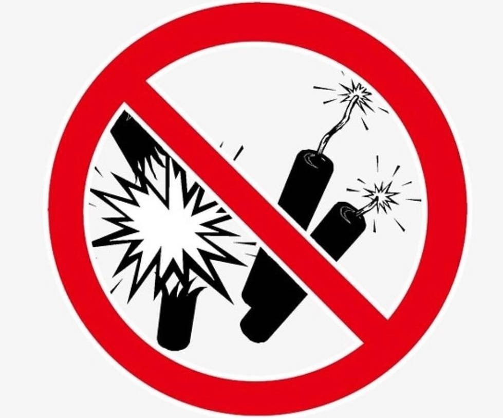 Руководителям учреждений культуры и образования Туапсинского округа провели инструктаж о мерах безопасности в новогодние праздники Одно из главных требований к проведению праздничных мероприятий в каникулярное время исключить петарды фейерверки и бенгальские огни В полной готовности должны находиться аварийные выходы огнетушители видеокамеры и тревожные кнопки Ёлка должна располагаться на расстоянии не менее одного метра от стен и потолка не препятствовать проходу Представители силовых структур обратились с просьбой уделить особое внимание детям состоящим на профилактическом учёте Также напомнить юному поколению о важности соблюдения правил поведения в общественных местах и на дорогах Читайте нас в МАХ