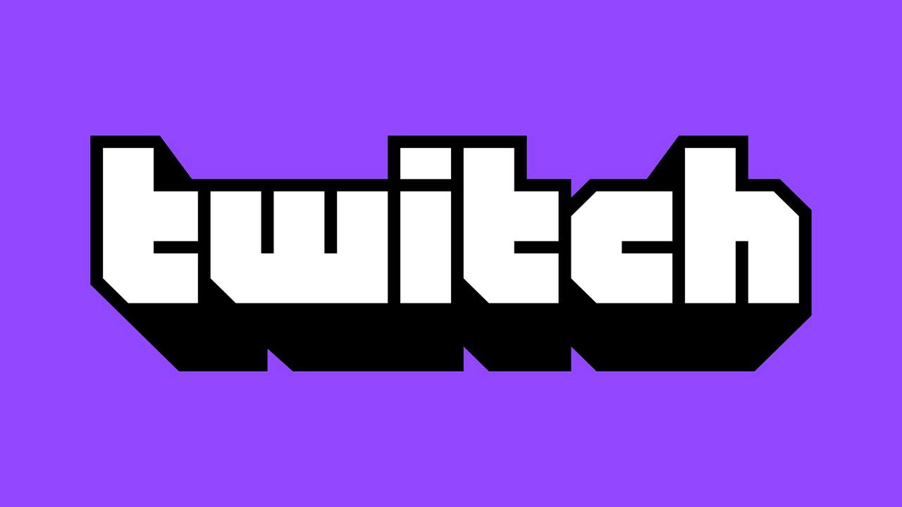 Twitch в России скоро могут заблокировать Роскомнадзор сообщил, что сумма штрафов у этой платформы уже превысила 70 млн рублей — в основном из-за неудаления запрещённого контента. При этом глава сервиса уверяет — уходить из страны не планируют. По такой же причине раннее был заблокирован Discord. КК