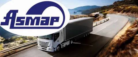 Нидерланды Новая система взимания платы за проезд для грузовых транспортных средств вводится с 1 июля 2026 года В 2026 году Нидерланды перейдут на систему оплаты по пройденному расстоянию С 1 июля 2026 года действие евровиньетты прекратится Владельцы грузовых транспортных средств начнут платить за километр Чем экологичнее и легче транспортное средство тем ниже плата за километр Более подробная информация о новой системе взимания платы доступна в прилагаемом документе и по ссылке Казахстан На границе с Узбекистаном и Туркменистаном введены в эксплуатацию обновленные автомобильные пункты пропуска Введены в эксплуатацию два обновленных автомобильных пункта пропуска Казыгурт на границе с Узбекистаном Темир баба на границе с Туркменистаном Программа модернизации охватывает в общей сложности 9 пунктов пропуска расположенных на границах с Китаем Узбекистаном и Туркменистаном Работы на ряде объектов включая Капланбек Атамекен Кольжат и Алаколь уже завершены а до конца года планируется модернизировать пункты Тажен Майкапчагай и Бахты В результате внедрения новых технологий время прохождения границы в обновленных пунктах пропуска сокращено до 30 минут пропускная способность увеличена до 1 тыс автомобилей в сутки Уже сейчас через модернизированные пункты пропуска транспортный поток увеличился в 2 5 раза Определен порядок выдачи разрешений РФ не подлежащих распределению с 17 декабря 2025 года Решением комиссии по распределению выдаче разрешений и контролю за их использованием Министерства транспорта и коммуникаций Республики Беларусь протокол заседания от 15 12 2025 24 2025 определен порядок выдачи разрешений образца 2025 года не подлежащих распределению с 17 12 2025