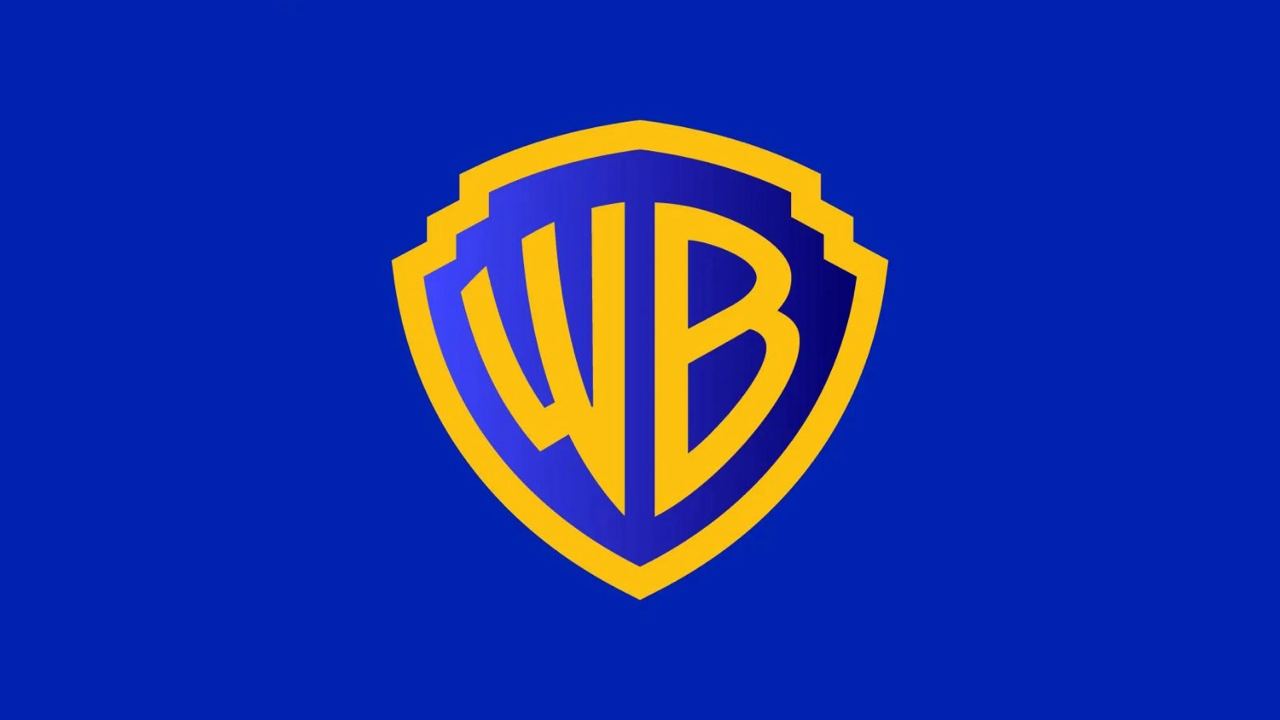 Британская медиакомпания подала в суд на Warner Bros. из-за сериала о Гарри Поттере  Конгломерат Sky Group утверждает, что условия соглашения, которое давало право на совместное производство фильма, были нарушены.  «Потеря возможности стать партнёром в финансировании и производстве уникальной серии о Гарри Поттере не может быть полностью и адекватно оценена», — цитирует иск газета Financial Times.    Подпишись на «Говорит Москва»