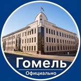 Аватар Телеграм канала: Владимир Привалов. Официально