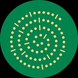 Аватар Телеграм канала: Культура Якутии