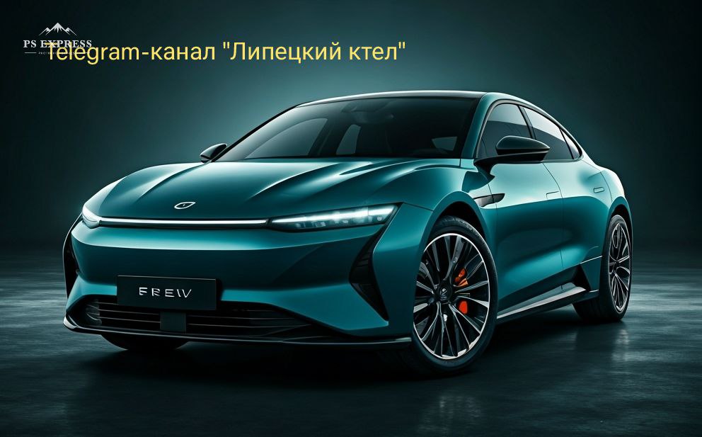 Китайский членовоз из Липецкой области уже в продаже В России начались продажи нового гибридного седана Компания Voyah официально запустила продажи гибридного седана в новой модификации который собирается в Липецкой области Ранее данная модель была доступна только в электрическом исполнении Напомним что премьера нового гибрида состоялась на 15 й Международной промышленной выставке ИННОПРОМ 2025 в Екатеринбурге в июле 2025 года Модель VOYAH PASSION EVR добавится к списку автомобилей бренда рекомендованных для государственных закупок наряду с кроссовером FREE и минивэном DREAM сборка которых также осуществляется в Липецкой области с декабря 2024 года