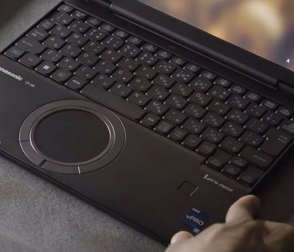 Panasonic отказывается от порта VGA в новых ноутбуках — 40-летнему интерфейсу пора на покой С одной стороны, Япония славится своей технологичностью. С другой — в стране до сих пор активно используются старые разработки, от которых в западных странах давно отказались. Одна из таких забытых технологий — видеоинтерфейс VGA. Но, видимо, и его время пришло. Читать далее