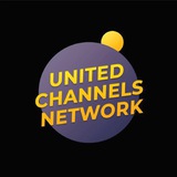 Аватар Телеграм канала: UCN про Telegram