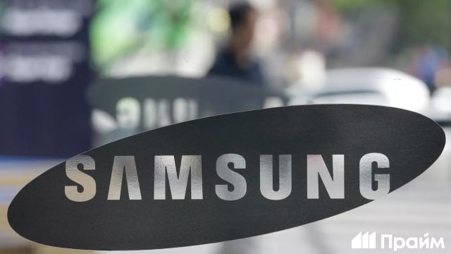 Samsung подал заявки в Роспатент на регистрацию товарных знаков Oled и QD Oled Под соответствующими брендами в России компания хочет продавать смартфоны дисплеи шлемы виртуальной реальности 3D очки Подписывайтесь на ПРАЙМ в MAX