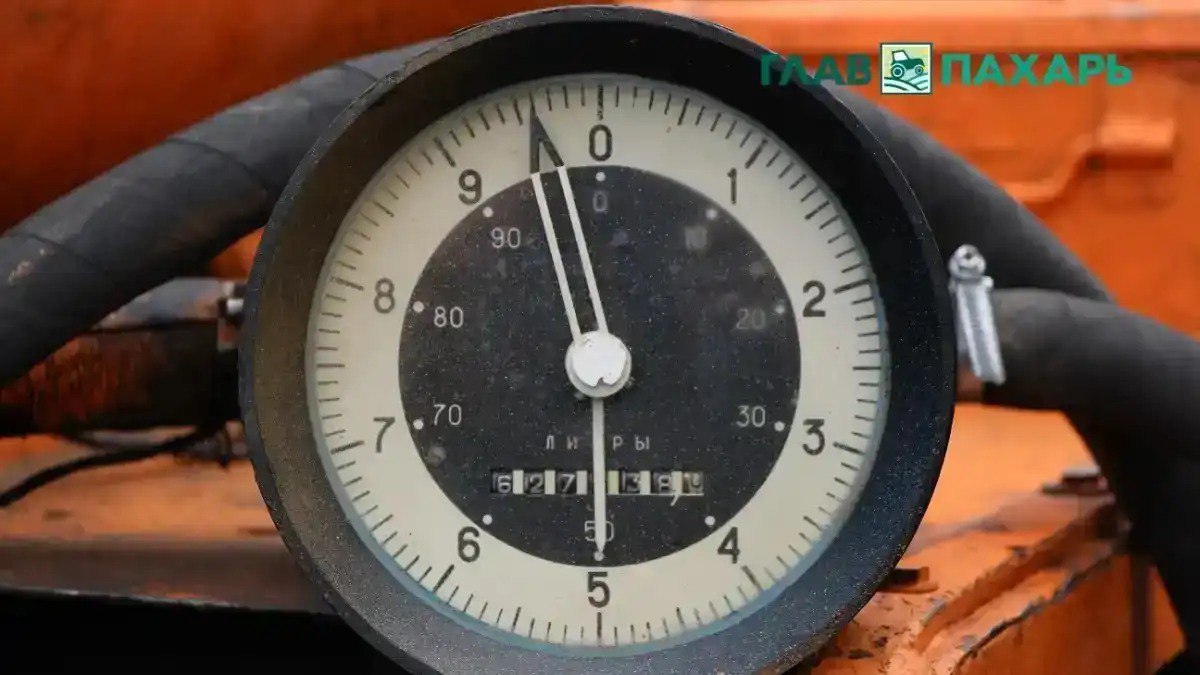 В России рассматривают продление ограничений на экспорт бензина и дизельного топлива Правительство России рассматривает продление ограничений на экспорт бензина и дизельного топлива до 26 февраля 2026 года включительно Подробнее