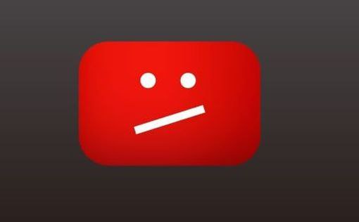 YouTube-канал Арестовича и еще ряда персон заблокирован YouTube заблокировал канал Алексея Арестовича, который попал под санкции в Украине. Также были заблокированы каналы Константина Бондаренко, Дмитрия Васильца, Анастасии Кашеваровой, Павла Онищенко. Ранее были заблокированы каналы Александра Шелеста и Вадима Карасева, поскольку они также оказались в списках санкций Совета национальной безопасности и обороны Украины, которые ввел в действие своими Указами Президент Владимир Зеленский. ________________________ Хотите знать больше? : Mignews