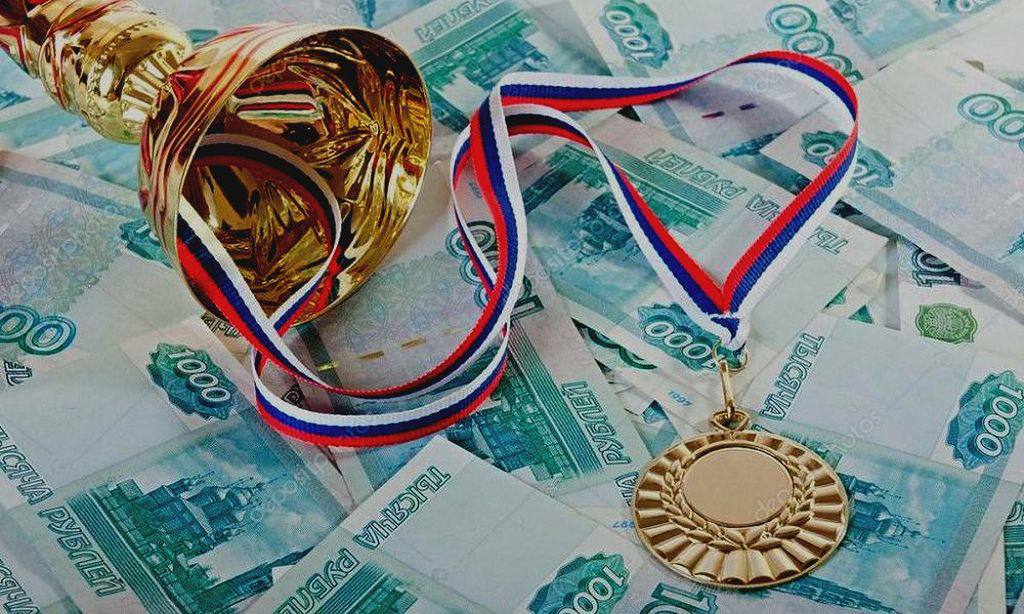 В Нижегородской области тренерам хотят выплачивать 1 миллион рублей за переезд в малые города и посёлки Главное условие отработать на новом месте не менее пяти лет Если уволиться раньше то деньги придётся вернуть Сейчас проект постановления проходит антикоррупционную экспертизу Подписаться на нас в MAX