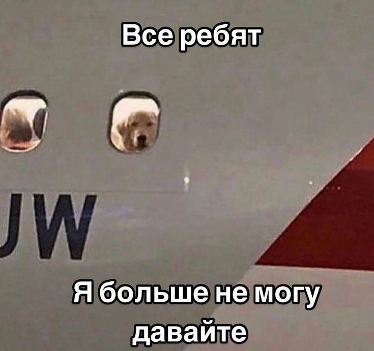 Средняя стоимость тура в Казань увеличилась на 52 с 2021 года Она достигла 30 8 тысячи рублей Из за этого длительность пребывания туристов в городе сократилась на 8 8 и составила в среднем 4 1 ночи В 2021 году этот показатель был равен 4 5 Основная проблема в росте стоимости турпродукта из за подорожания авиабилетов и размещения   inde io news stoimost tura v kazan vyrosla vdvoe s 2021 goda