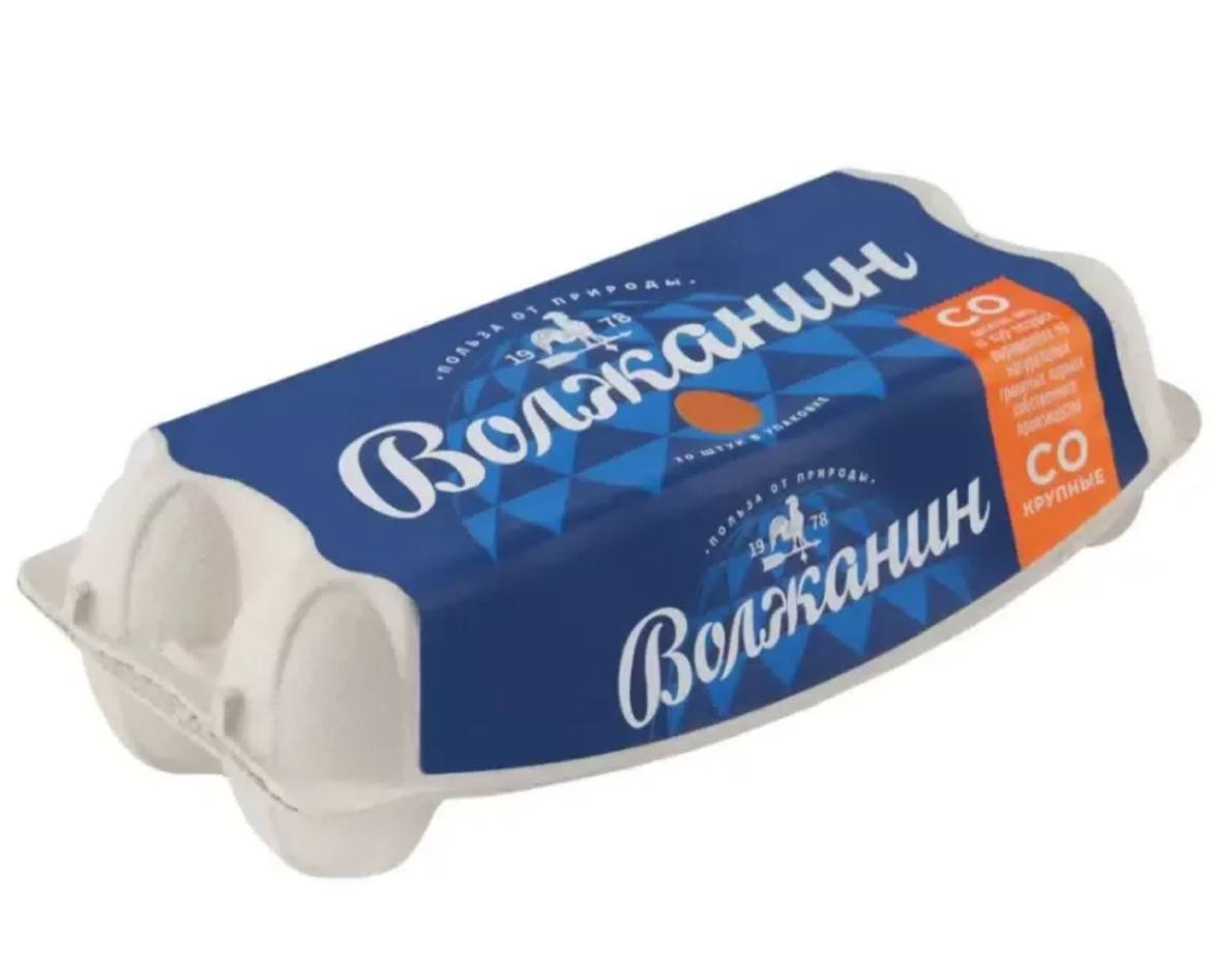 Цены на яйца могут резко вырасти в ближайшее время Птицефабрика Волжанин обеспечивающая 20 рынка куриных яиц Центрального федерального округа остановила отгрузки из за вспышки птичьего гриппа На восстановление предприятия предположительно уйдёт около полугода Подписаться Прислать новость Чат