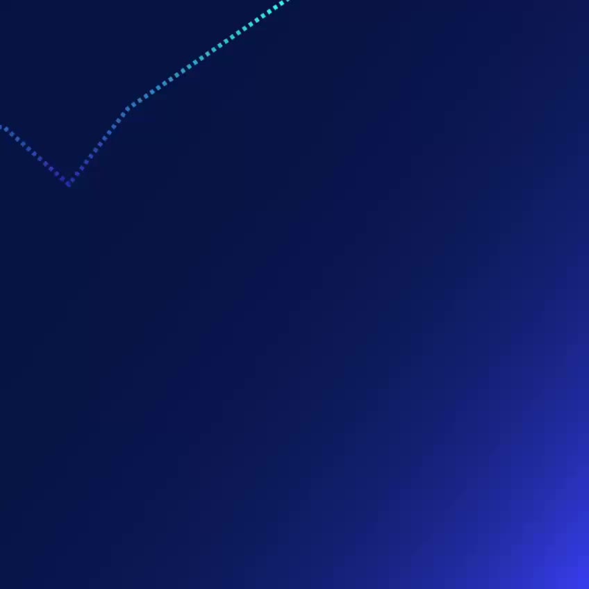 За 14 лет изъято более 9 тысяч объектов у коррупционеров на сумму 100 млрд рублей