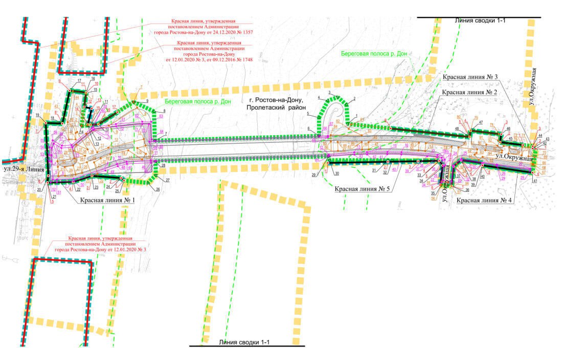 Проект долгожданного моста на Зеленый остров на повторную госэкспертизу направят в декабре 2025 года Ранее мост планировали построить до конца года но проект уже несколько раз не проходил проверку Федеральные эксперты потребовали согласовать его с Росрыболовством уточнить высотные отметки и доработать раздел по безопасности Все доработки ведутся за счёт проектировщика без использования бюджетных средств И только после одобрения проекта власти определят стоимость и направят предложение о финансировании в областной Минтранс domostroyrf