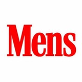 Аватар Телеграм канала: Mens