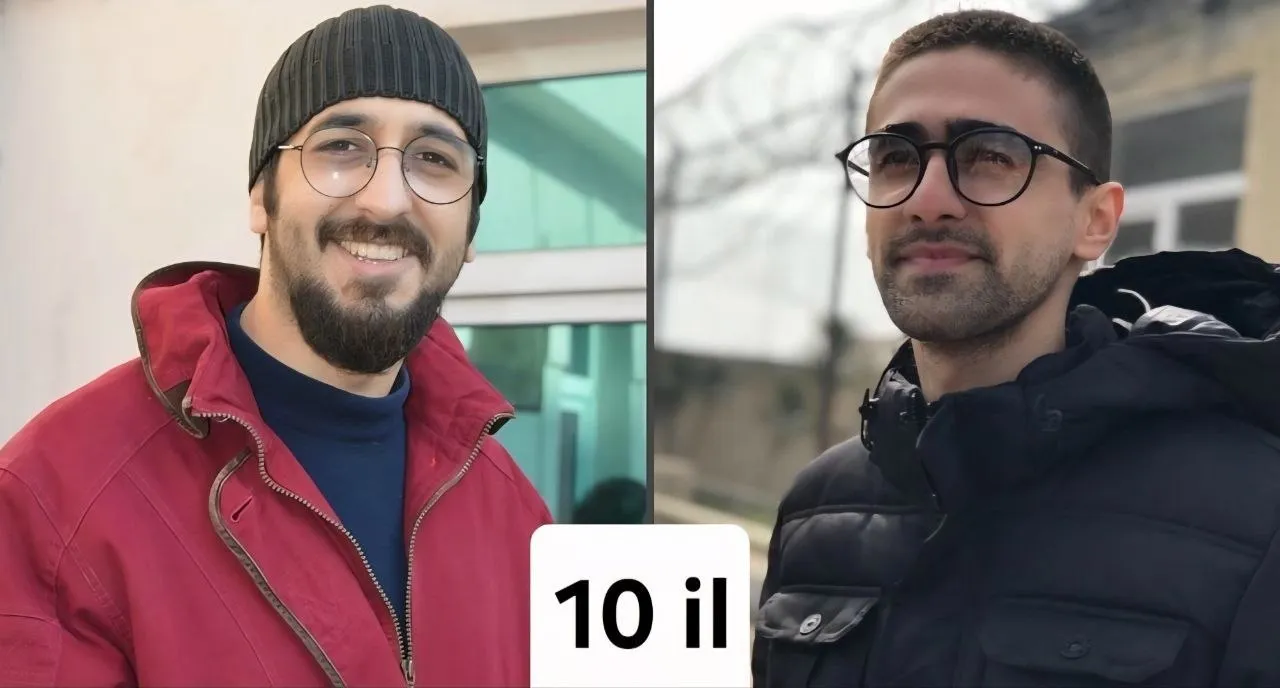 С акции Байрама и Гияса прошло уже 10 лет И 5 лет из этих 10 Байрама с нами нет и обстоятельства его гибели до сих пор покрыты мраком Но днём рождения Гейдара Алиева этот день вряд ли является у старика с датами рождения и смерти всё очень неоднозначно генерал КГБ как никак Впрочем умер он наверняка во второй половине лета 2003 года И тут кто то из блогеров поднял одну интересную тему если Гейдар Алиев так сильно хотел сделать своим преемником именно своего сына почему тогда Ильхам Алиев был назначен премьер министром лишь 4 августа 2003 а не раньше когда Г Алиев сохранял дееспособность Более того к 4 августа он скорее всего и вовсе уже умер Сколько трагедий нашего народа на совести этой семьи сколько загадок предстоит разгадать RifahAz