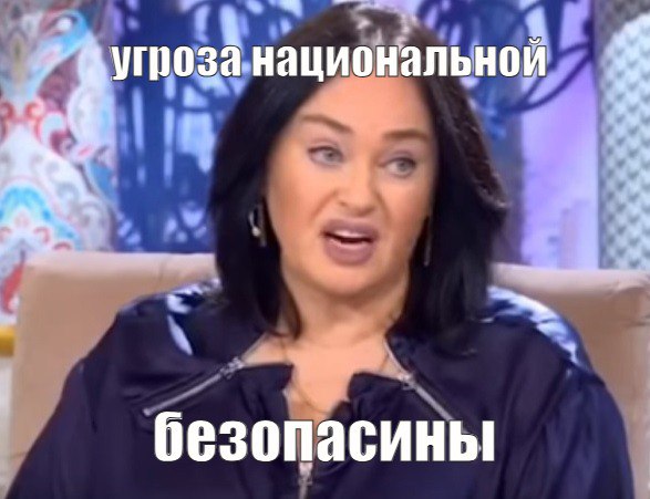 В Латвии задержали мужчину за трансляцию российского ТВ Он за деньги предоставлял незаконный доступ к Первому каналу, «России-1», «НТВ Мир», «ТВ Центр», РЕН ТВ и другим каналам, которые запрещены в Евросоюзе. Услугами пользовались более 400 человек, сообщает портал Jauns. Мужчине может грозить лишение свободы до трех лет. «Борьба с незаконным распространением контента является одним из стратегических приоритетов Национального совета по электронным СМИ», – отмечается в публикации. Подпишитесь на «Абзац» Добавьте «Абзац» в ленту «Дзена»