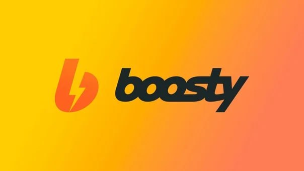 Российская платформа для монетизации контента Boosty запретит иностранным агентам новые публикации Согласно новым правилам которые должны вступить в силу 1 сентября иноагенты больше не смогут публиковать на платформе новые посты Как отмечает The Bell эта функция будет технически недоступна При этом удалять аккаунты иноагентов и уже опубликованные ими материалы не планируется Сохранятся также действующие подписки и возможность получать поддержку от аудитории Подписаться Связаться Поддержать Patreon Boosty
