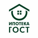 Ипотека Гост Краснодар