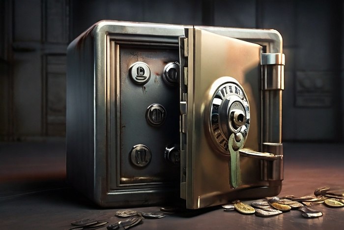 Глава РКН предложил отказаться от согласий на обработку персональных данных Роскомнадзор РКН предлагает ввести отраслевые стандарты обработки персональных данных взамен института согласий который к настоящему времени окончательно устарел заявил руководитель ведомства Андрей Липов Об этом сообщает Интерфакс Соответствующие предложения были направлены ведомством в правительство для включения во второй пакет мер по борьбе с мошенничеством Институт согласий как таковых на наш взгляд крайне устаревший Он наверное был эффективен на заре появления 152 го ФЗ об обработке персональных данных отметил Липов По словам главы ведомства с течением времени количество данных человеком согласий стало таким большим что он не в состоянии их контролировать а если у гражданина возникнут сомнения относительно того насколько правомерно они были взяты то отстоять свои права ему сложно uralweb ru