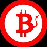 Crypto Devils