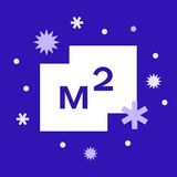 М2 — Метр квадратный для профи