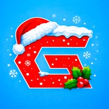 Аватар Телеграм канала: Регард