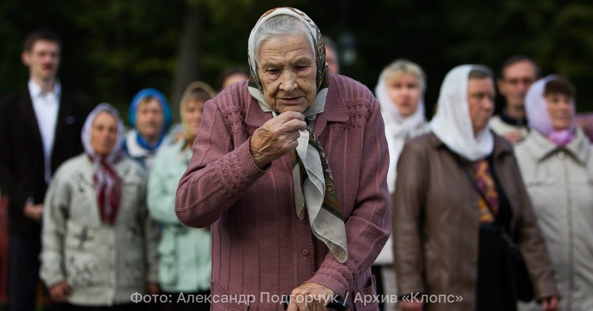 600 тыс россиян в 2025 году были признаны банкротами В 2025 году суды в России признали несостоятельными 568 тыс граждан и индивидуальных предпринимателей ещё 68 3 тыс человек инициировали этот процесс в упрощённом порядке через многофункциональные центры МФЦ За год число банкротств увеличилось на 31 5 По статистике кредиторы стали чаще соглашаться на рассрочки и отсрочки уплаты долга число утверждённых планов реструктуризации в 2025 году увеличилось в 2 3 раза до 3 129 случаев