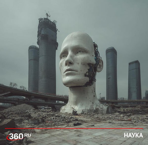 Искусственный интеллект научился читать ваши мысли. Новая модель предсказывает решения лучше человека. Ученые создали уникальную языковую модель, которая не просто генерирует текст, а способна предугадывать ваши решения и мысли. В отличие от предыдущих систем, эта модель анализирует не только слова, но и контекст ваших решений, что позволяет ей «понимать» ваше мышление на новом уровне. Исследователи уверяют: это шаг к созданию ИИ, который сможет помогать людям принимать более осознанные решения и даже предсказывать их поведение в реальных ситуациях. «Это как иметь внутри себя маленького психолога или нейроученого, который знает вас лучше всех. В будущем мы сможем проводить эксперименты в виртуальной среде вместо долгих исследований на людях», — говорит соавтор исследования Марсель Бинц. Пока что модель имеет лишь начальную версию с ограничениями, но разработчики уверены, что дальше модель будет только совершенствоваться и расширяться. Кто знает, может, однажды эти технологии позволят машинам восстать и читать наши мысли без ограничений...