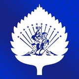 Аватар Телеграм канала: РСМ | Республика Адыгея