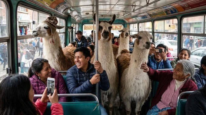 Google выпустили полноценный гайд по работе с лучшим генератором изображений на сегодня Nano Banana Pro Это не просто мануал а прям учебник с примерами кода на Python как генерировать сложные сцены без каши как редактировать уже созданные картинки как работать с API и получать результат как в портфолио примеры лайфхаки и готовые промты которые можно копировать и сразу использовать   Сохраняем и изучаем ТУТ doc нейросеть