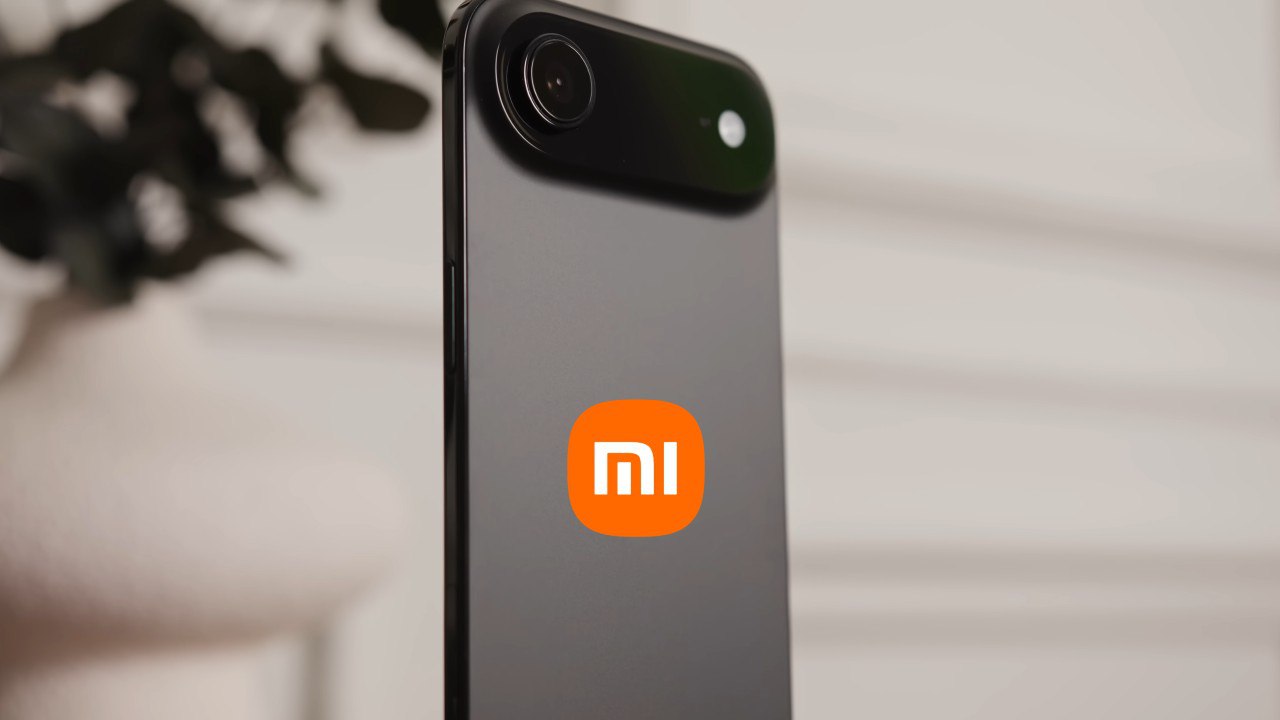Слух в следующем году выйдет Xiaomi 17 Air Некий китайский блогер сообщил что к выходу готовится сверхтонкий смартфон с диагональю 6 6 одной камерой на 200 Мп и поддержкой eSIM По его информации речь идёт о Xiaomi Других подробностей и характеристик нет Rozetked Plus
