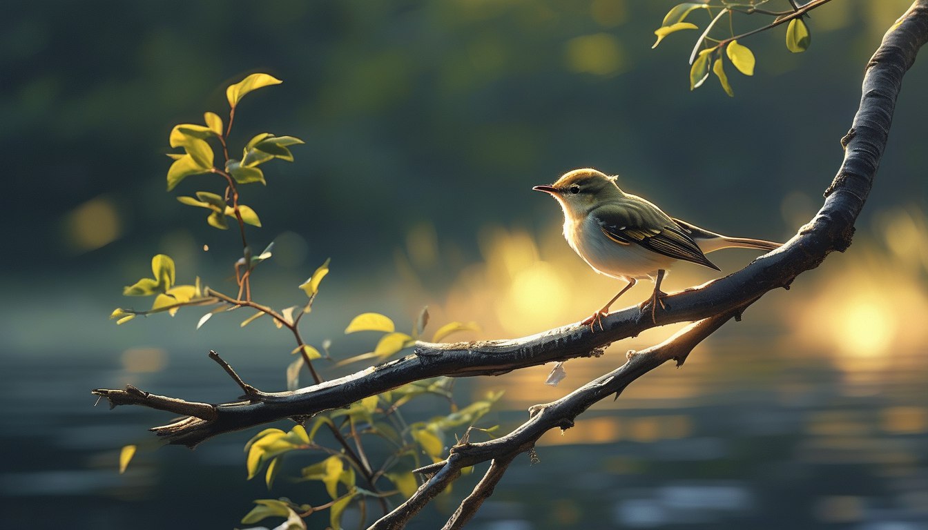 В Приморье впервые зафиксирован китайский бюльбюль В Морском заповеднике Земля леопарда в Приморье впервые зафиксирован китайский бюльбюль Это первое достоверное наблюдение вида в территории заповедника ранее встречавшегося в центральном и восточном Китае Ранее на юге Приморья было зафиксировано лишь шесть случаев Новое наблюдение подтверждает что бюльбюль проник на север и расширяет ареал Специалисты отмечают повышенный интерес к виду и считают что такие случаи говорят об изменении распределения птиц на фоне климатических изменений