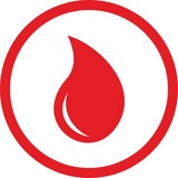 Центр крови г. Астрахань