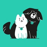 Kaspersky