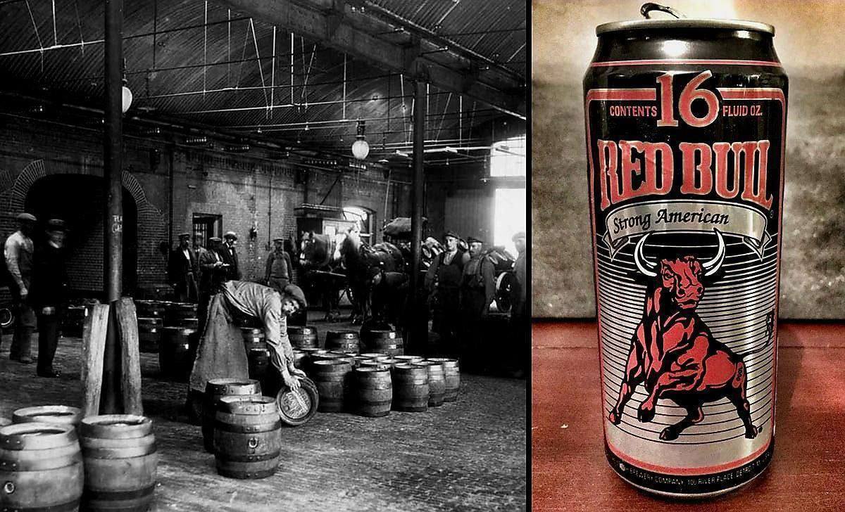 1 МЛН $ ЗА СОВЕТ Когда энергетик Red Bull выходил на рынок, его конкурентами были Coca-Cola и Pepsi. Концепция у всех была схожая: они тонизировали и стимулировали. Со временем стало ясно, что Red Bull не выдержит конкуренцию с этими гигантами. Но, однажды в компанию пришел человек, который сказал, что за 50% акций Red Bull около 1 млн $ на то время и место генерального директора, расскажет секрет как увеличить прибыль компании в сотни раз. Конечно, никто платить не стал, вызвали лучших менеджеров и поручили им найти этот секрет. Однако, когда у них ничего не вышло, акционеры Red Bull скрепя сердце выполнили условия того странного человека. В ответ они получили листок бумаги, на котором были написаны 3 слова: