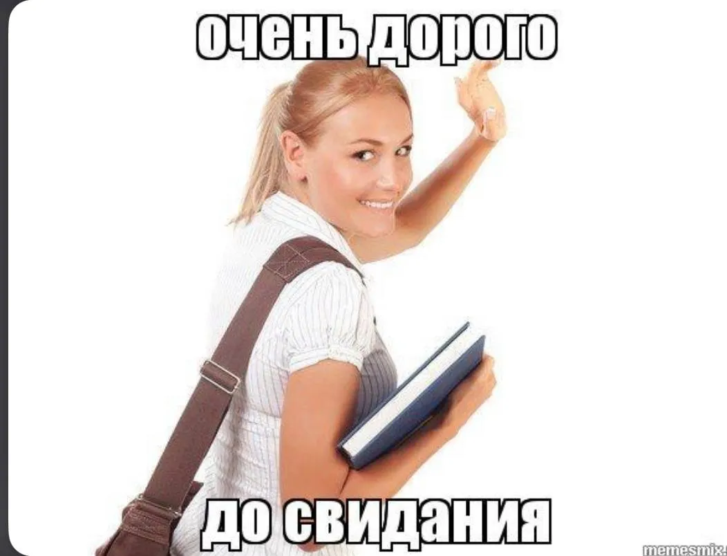 Интернет подорожает платить будут пользователи Домашний интернет в России может вырасти в цене до 30 Причина новые требования к провайдерам платные лицензии и дополнительные обязательства Операторам придётся увеличивать расходы а покрывать их проще всего через тарифы Параллельно меняется сам рынок Небольшие провайдеры рискуют не вытянуть новые условия часть уйдёт часть сольётся с крупными игроками Итог предсказуемый меньше конкуренции выше цены и меньше гибкости для клиентов деньги