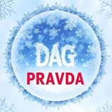 Dagpravda ll КУЛЬТУРА